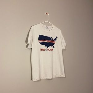 Iron Pigs T-Shirt